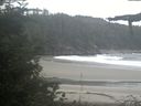 ./images/calvert/beach/20210914/beach20210914_123503.jpg