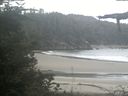 ./images/calvert/beach/20210914/beach20210914_124003.jpg