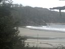 ./images/calvert/beach/20210914/beach20210914_124503.jpg