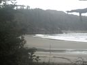 ./images/calvert/beach/20210914/beach20210914_125003.jpg