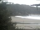 ./images/calvert/beach/20210914/beach20210914_125503.jpg