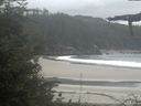 ./images/calvert/beach/20210914/beach20210914_130503.jpg