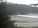 ./images/calvert/beach/20210914/beach20210914_131002.jpg