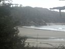 ./images/calvert/beach/20210914/beach20210914_131502.jpg