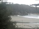 ./images/calvert/beach/20210914/beach20210914_132002.jpg