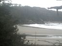 ./images/calvert/beach/20210914/beach20210914_132501.jpg