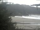 ./images/calvert/beach/20210914/beach20210914_133501.jpg