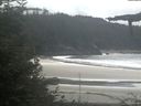 ./images/calvert/beach/20210914/beach20210914_134002.jpg