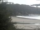 ./images/calvert/beach/20210914/beach20210914_134501.jpg