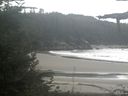 ./images/calvert/beach/20210914/beach20210914_135001.jpg