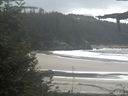 ./images/calvert/beach/20210914/beach20210914_135502.jpg