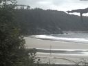 ./images/calvert/beach/20210914/beach20210914_140002.jpg