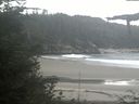 ./images/calvert/beach/20210914/beach20210914_140502.jpg