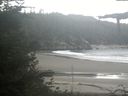 ./images/calvert/beach/20210914/beach20210914_141003.jpg