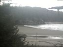 ./images/calvert/beach/20210914/beach20210914_141503.jpg