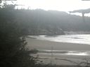 ./images/calvert/beach/20210914/beach20210914_142002.jpg