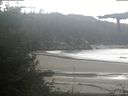 ./images/calvert/beach/20210914/beach20210914_142503.jpg