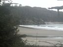 ./images/calvert/beach/20210914/beach20210914_143503.jpg