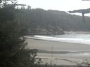 ./images/calvert/beach/20210914/beach20210914_144002.jpg