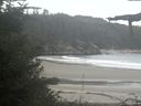 ./images/calvert/beach/20210914/beach20210914_144503.jpg
