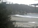 ./images/calvert/beach/20210914/beach20210914_145002.jpg