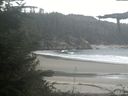 ./images/calvert/beach/20210914/beach20210914_145503.jpg