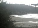 ./images/calvert/beach/20210914/beach20210914_150502.jpg