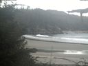 ./images/calvert/beach/20210914/beach20210914_151002.jpg