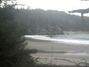 ./images/calvert/beach/20210914/beach20210914_151502.jpg