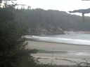 ./images/calvert/beach/20210914/beach20210914_152002.jpg