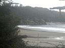./images/calvert/beach/20210914/beach20210914_152501.jpg