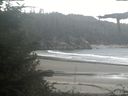 ./images/calvert/beach/20210914/beach20210914_153501.jpg
