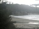 ./images/calvert/beach/20210914/beach20210914_154002.jpg