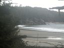 ./images/calvert/beach/20210914/beach20210914_154502.jpg
