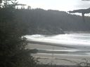 ./images/calvert/beach/20210914/beach20210914_155003.jpg