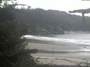 ./images/calvert/beach/20210914/beach20210914_155502.jpg