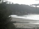 ./images/calvert/beach/20210914/beach20210914_160003.jpg