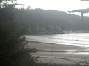 ./images/calvert/beach/20210914/beach20210914_160503.jpg
