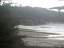 ./images/calvert/beach/20210914/beach20210914_161002.jpg