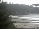 ./images/calvert/beach/20210914/beach20210914_161502.jpg