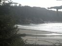 ./images/calvert/beach/20210914/beach20210914_162002.jpg