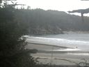 ./images/calvert/beach/20210914/beach20210914_162502.jpg