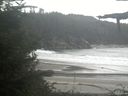 ./images/calvert/beach/20210914/beach20210914_163502.jpg