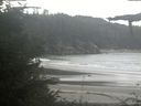 ./images/calvert/beach/20210914/beach20210914_164003.jpg