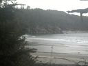 ./images/calvert/beach/20210914/beach20210914_164502.jpg