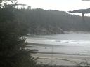 ./images/calvert/beach/20210914/beach20210914_165002.jpg