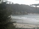 ./images/calvert/beach/20210914/beach20210914_165501.jpg