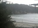 ./images/calvert/beach/20210914/beach20210914_170501.jpg