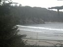 ./images/calvert/beach/20210914/beach20210914_171501.jpg