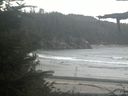 ./images/calvert/beach/20210914/beach20210914_172002.jpg